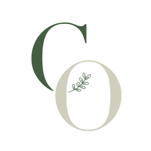 cropped logo co transparent 1.png