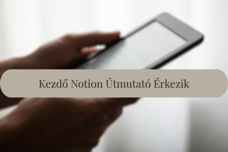 egyszerű rendszerek